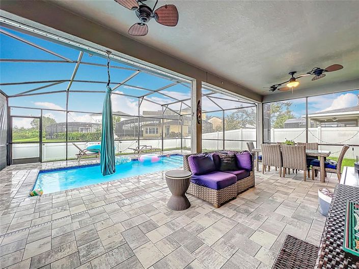 Image No.59-5 Bed Property for sale