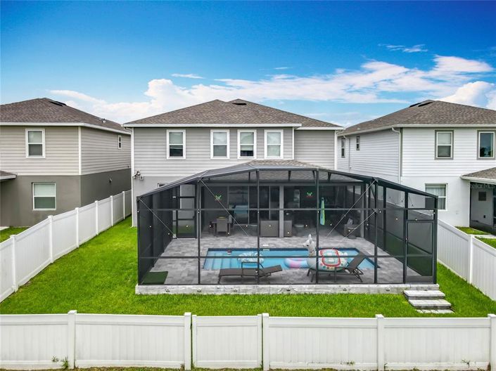 Image No.62-5 Bed Property for sale