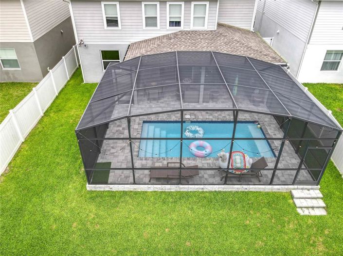 Image No.63-5 Bed Property for sale