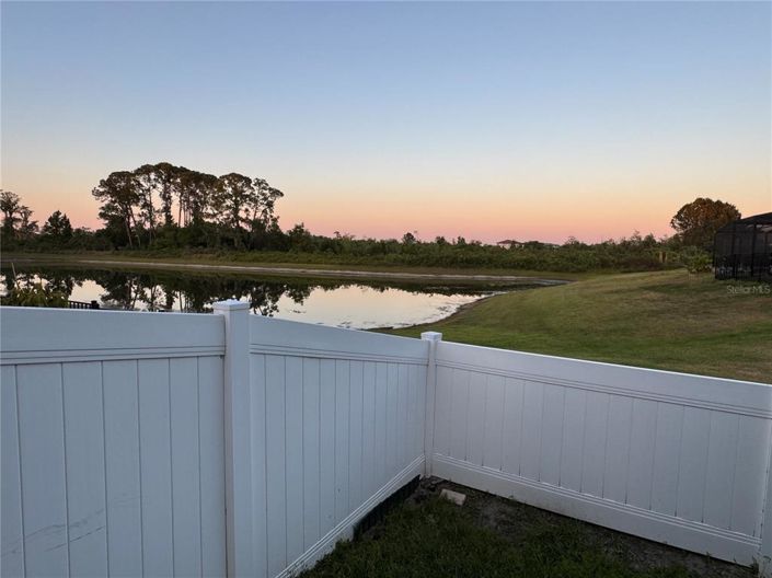 Image No.64-5 Bed Property for sale