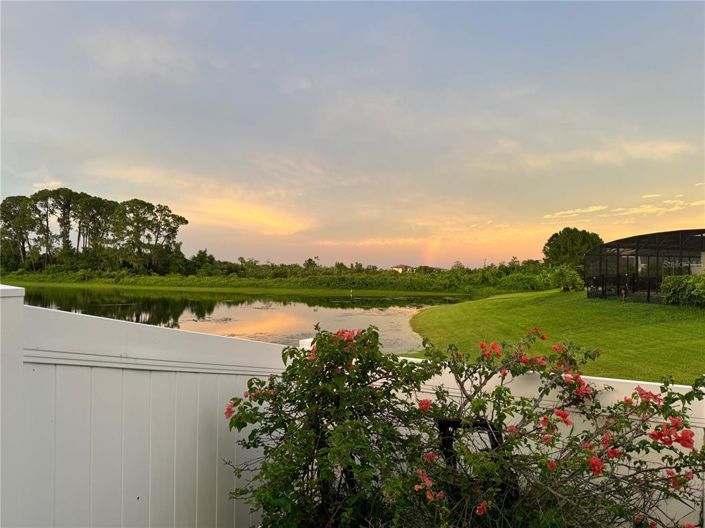 Image No.65-5 Bed Property for sale