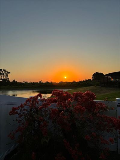 Image No.66-5 Bed Property for sale