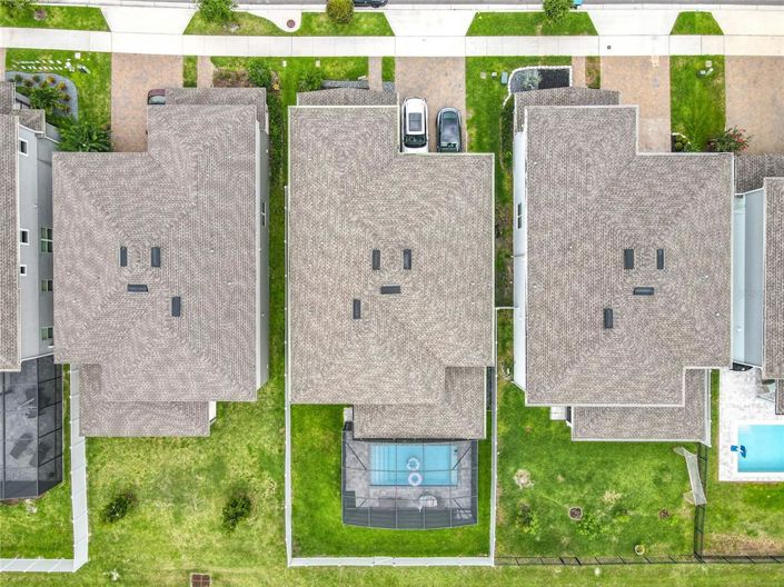 Image No.67-5 Bed Property for sale