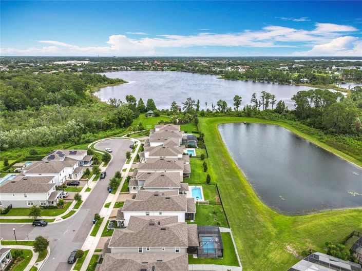 Image No.68-5 Bed Property for sale