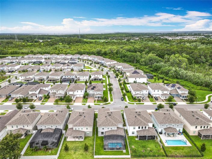 Image No.69-5 Bed Property for sale