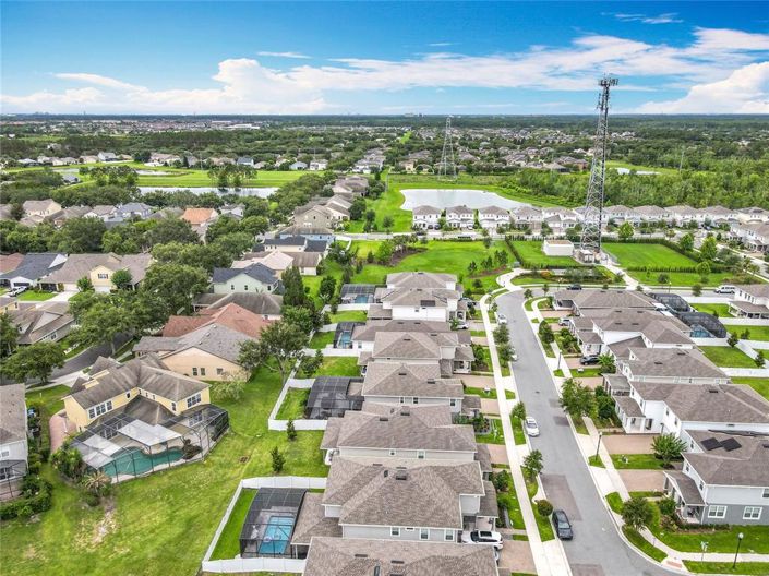 Image No.70-5 Bed Property for sale