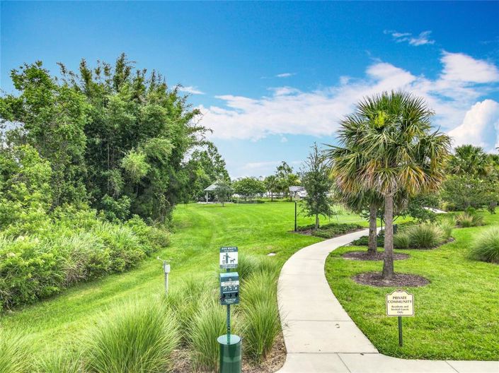 Image No.73-5 Bed Property for sale