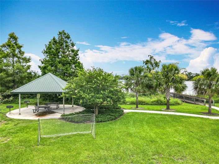 Image No.75-5 Bed Property for sale