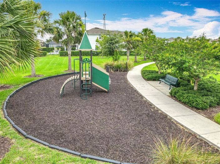 Image No.76-5 Bed Property for sale