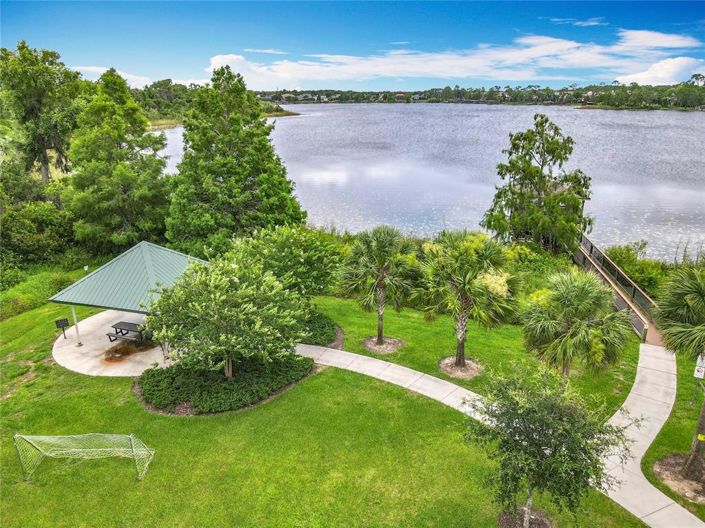 Image No.77-5 Bed Property for sale