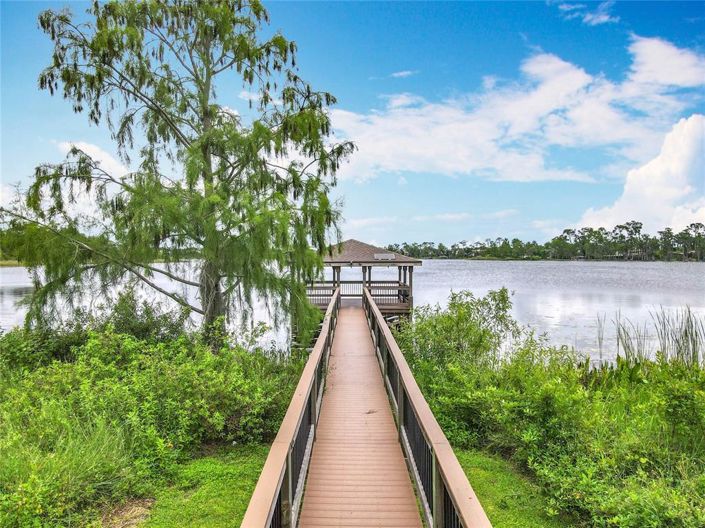 Image No.79-5 Bed Property for sale