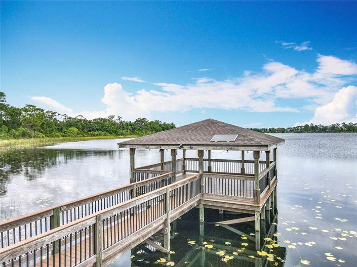 Image No.80-5 Bed Property for sale