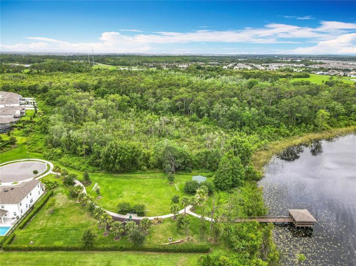 Image No.83-5 Bed Property for sale