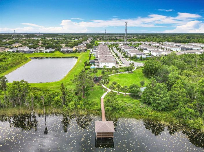 Image No.84-5 Bed Property for sale