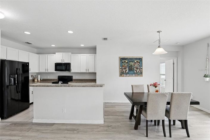 Image No.11-Propriété de 4 chambres à vendre à Davenport