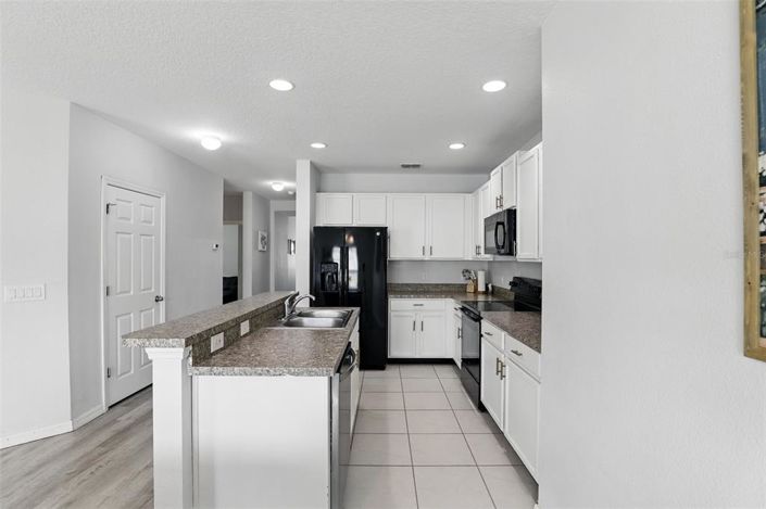 Image No.12-Propriété de 4 chambres à vendre à Davenport