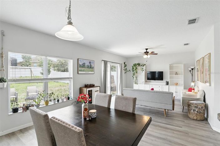 Image No.15-Propriété de 4 chambres à vendre à Davenport