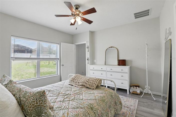 Image No.17-Propriété de 4 chambres à vendre à Davenport