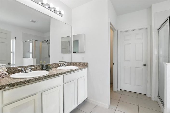 Image No.18-Propriété de 4 chambres à vendre à Davenport