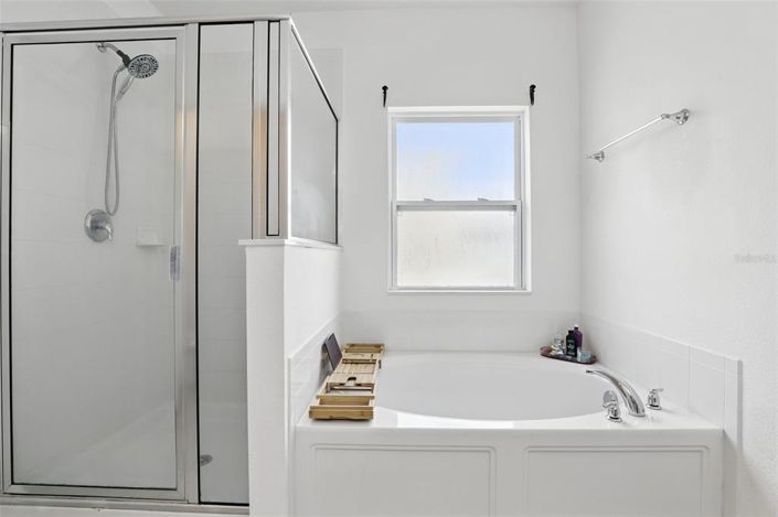 Image No.19-Propriété de 4 chambres à vendre à Davenport