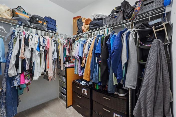 Image No.20-Propriété de 4 chambres à vendre à Davenport