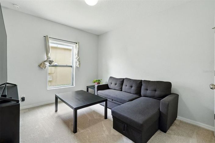 Image No.21-Propriété de 4 chambres à vendre à Davenport