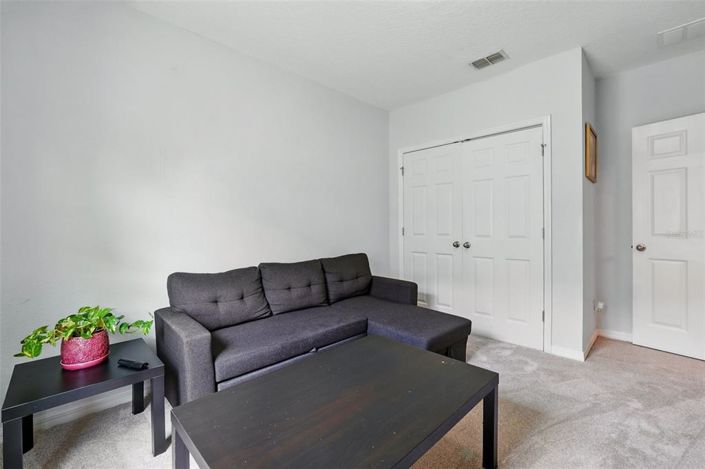 Image No.22-Propriété de 4 chambres à vendre à Davenport