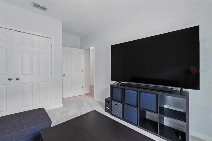 Image No.23-Propriété de 4 chambres à vendre à Davenport