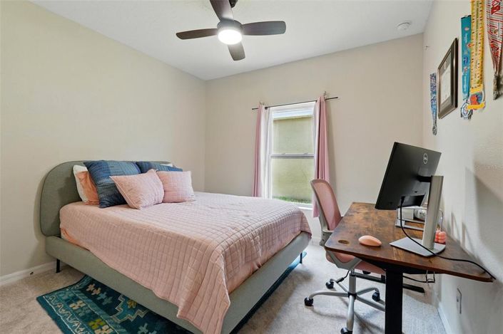 Image No.24-Propriété de 4 chambres à vendre à Davenport