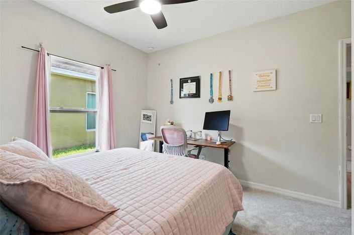 Image No.25-Propriété de 4 chambres à vendre à Davenport