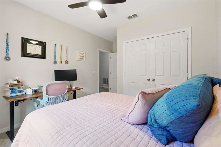 Image No.26-Propriété de 4 chambres à vendre à Davenport