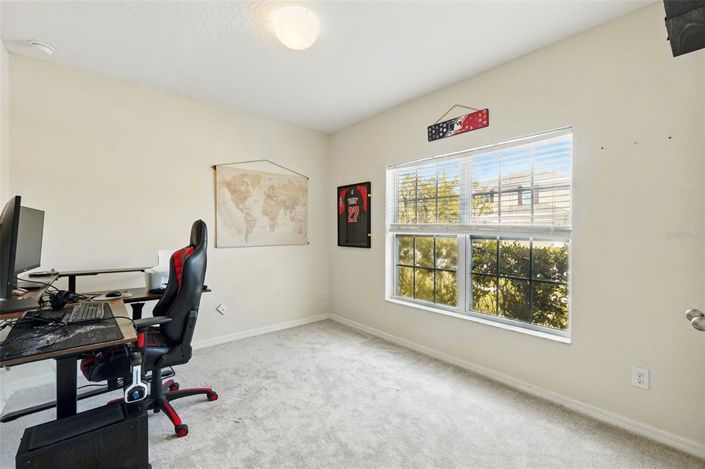 Image No.27-Propriété de 4 chambres à vendre à Davenport