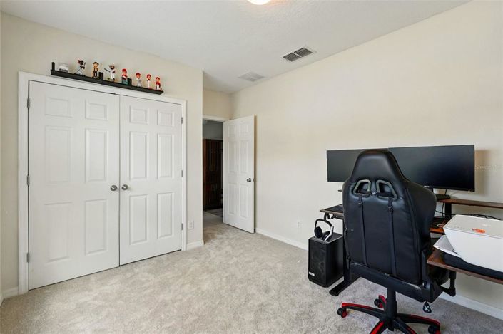 Image No.28-Propriété de 4 chambres à vendre à Davenport