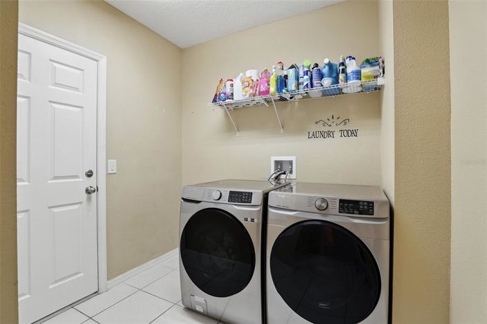 Image No.29-Propriété de 4 chambres à vendre à Davenport