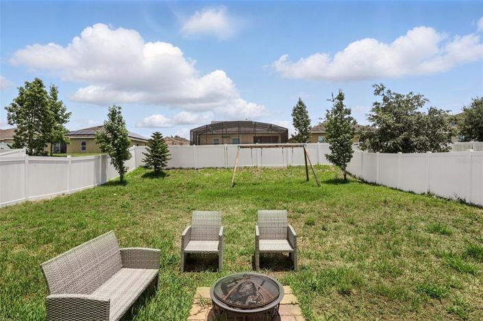 Image No.30-Propriété de 4 chambres à vendre à Davenport