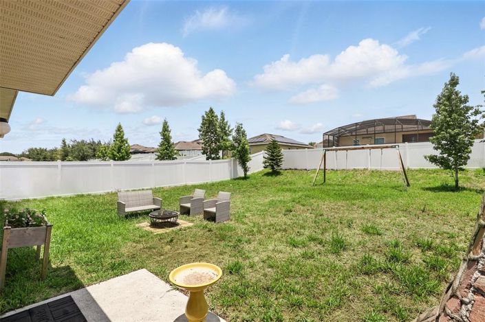 Image No.31-Propriété de 4 chambres à vendre à Davenport