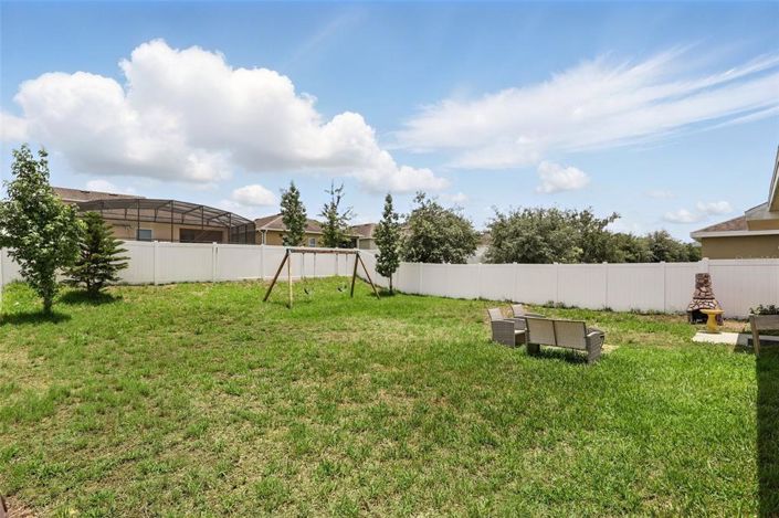 Image No.32-Propriété de 4 chambres à vendre à Davenport