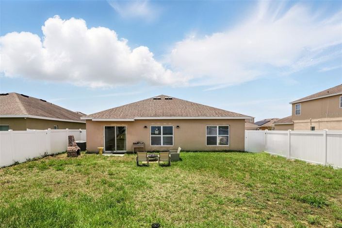 Image No.34-Propriété de 4 chambres à vendre à Davenport