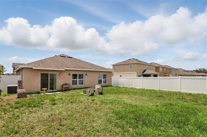 Image No.35-Propriété de 4 chambres à vendre à Davenport