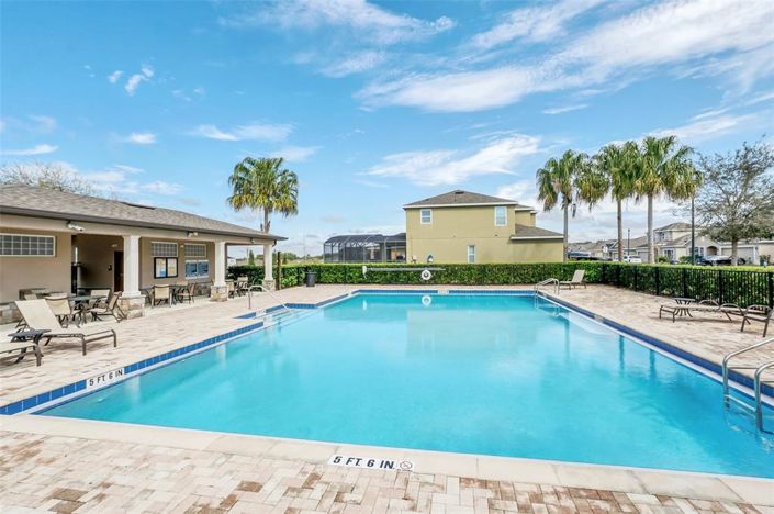 Image No.37-Propriété de 4 chambres à vendre à Davenport