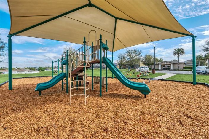 Image No.38-Propriété de 4 chambres à vendre à Davenport