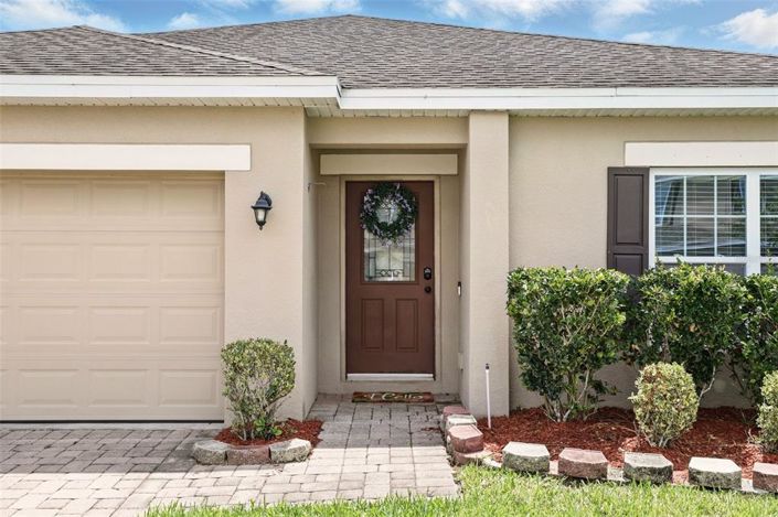 Image No.4-Propriété de 4 chambres à vendre à Davenport