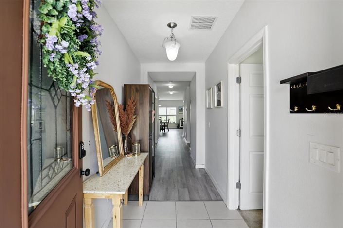 Image No.5-Propriété de 4 chambres à vendre à Davenport