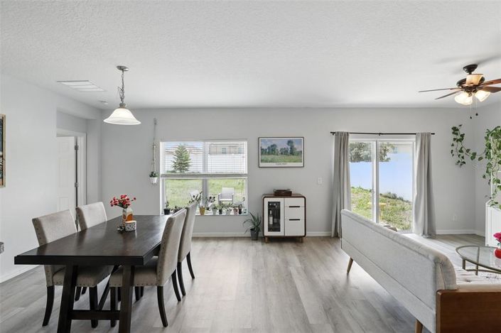 Image No.7-Propriété de 4 chambres à vendre à Davenport