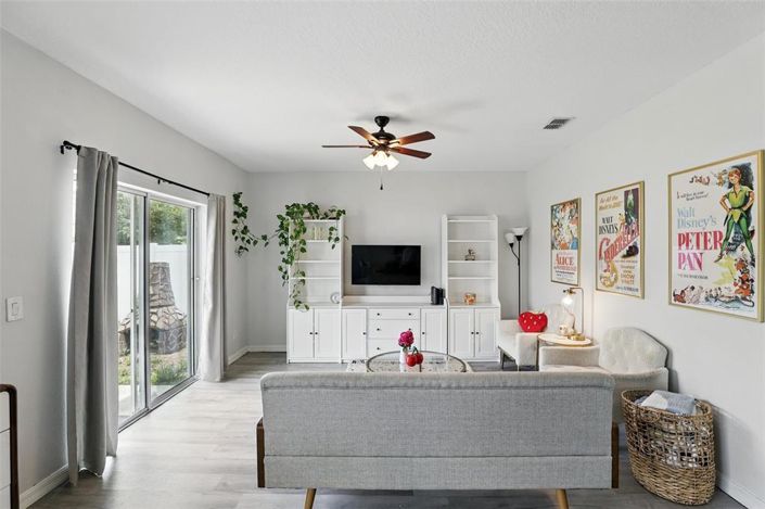 Image No.8-Propriété de 4 chambres à vendre à Davenport