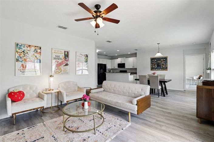 Image No.9-Propriété de 4 chambres à vendre à Davenport