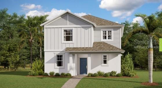 Image No.1-3 Bed Property for sale