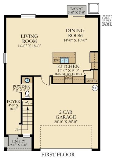 Image No.1-4 Bed Property for sale