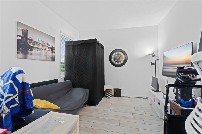 Image No.16-3 Bed Property for sale