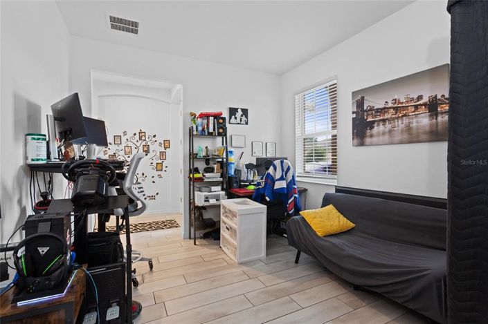 Image No.17-3 Bed Property for sale